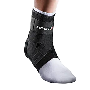 Sportovní medicína